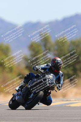 media/Mar-24-2025-Moto Forza (Mon) [[57ce5c5cff]]/2-Intermediate Group/Session 3 Turn 7/